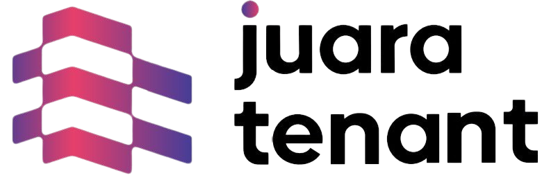 Juara Arena Logo